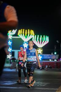 BIB: 
                            <button type="button" onclick="openModal(24217200)" class="btn btn-primary btn-sm float-right btn-popup" data-toggle="modal" data-target=".modal-high-quality">
                        <i class="fas fa-shopping-cart"></i> Add to Cart
                    </button>
                                            <button type="button" onclick="isThisMe(24217200, true)" class="btn btn-success btn-sm float-right btn-popup btn-isme hidden" data-toggle="tooltip" data-placement="bottom" title="นี่คือรูปของคุณใช่ไหม คลิกที่นี่เพื่อเอาเข้าอัลบั้ม">
                        <i class="fas fa-plus"></i> Add to album
                    </button>
                    <button type="button" onclick="isThisMe(24217200, false)" class="btn btn-warning btn-sm float-right btn-popup btn-isnotme hidden">
                        <i class="fas fa-ban"></i> Remove from album
                    </button>